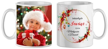 КРУЖКА с мотивом Майнкрафт и именем БЕСПЛАТНО!