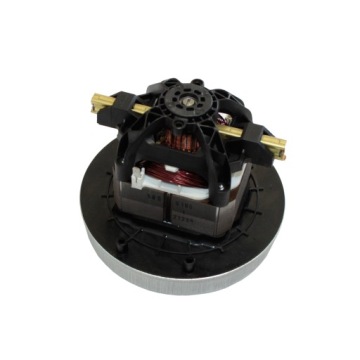 Motor 309.5000 vysavače Zelmer Solaris Twix