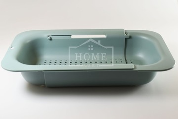 SUSZARKA OCIEKACZ NA ZLEW ROZSUWANY 35-48cm, Altom