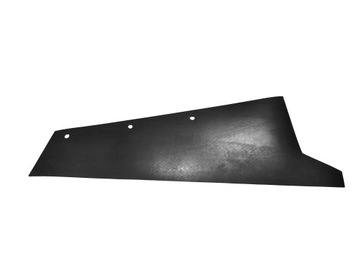 Osłona gumowa 160x495 CLAAS 619365