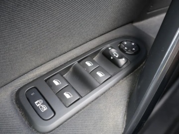 Peugeot 508 I 2017 Peugeot 508 1.6 BlueHDi, Automat, Navi, Klima, zdjęcie 16