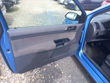 Volkswagen Polo IV 2006 Volkswagen Polo VW POLO 1200 benzyna super stan 1.2 Benzyna 65KM, zdjęcie 15