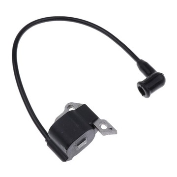 МОДУЛЬ ЗАЖИГАНИЯ BR320 BR340 BR380 BR420 0 SR420