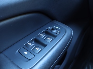 Volvo V60 II  2021 Volvo V60 B3, Salon Polska, Serwis ASO, Automat, zdjęcie 15