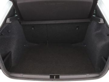 Skoda Rapid II Liftback Facelifting 1.0 TSI 110KM 2018 Škoda RAPID Skoda RAPID xenon klima auto navi, zdjęcie 19