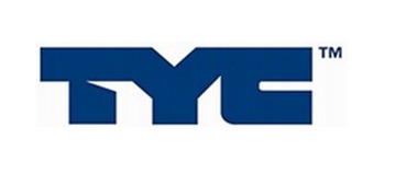 SVĚTLOMET MLHOVKOVÝ TYC 19-0585-01-2 + 19-0586-01-2