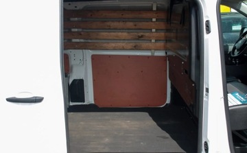 Peugeot Expert II 2019 Peugeot Expert Sprowadzony, zarejestrowany, faktura vat23 2.0 Diesel 122KM, zdjęcie 13