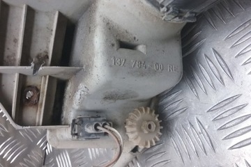 HALOGEN PRAVÝ PŘEDNÍ VW TRANSPORTER IV FURGON (70XA) 13778400 2.5L DIESEL