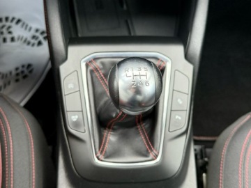 Ford Kuga III SUV 2.0 EcoBlue MHEV 150KM 2020 Ford Kuga ST-line,Serwis ASO,Gwarancja, zdjęcie 33