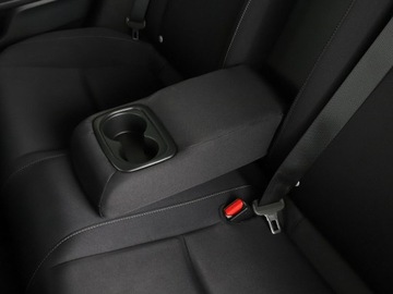 Honda Civic X Sedan 4d 1.5 VTEC Turbo 182KM 2017 Honda Civic Automat Navi Kamera cofania, zdjęcie 39