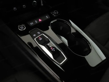 Audi A5 B10 Avant 2.0 TFSI 150KM 2026 AUDI A5 TFSI Avant Combi 2.0 (150KM) 2026, zdjęcie 9