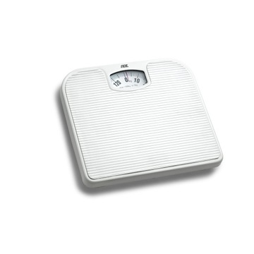 Mechaniczna ADE Nina waga łazienkowa do 120 kg
