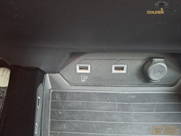 Peugeot 508 II Sedan 1.5 BlueHDI 130KM 2019 Peugeot 508 1,5hdi 130KM klima navi kamery alu pol skora klapa elektr. opl, zdjęcie 18