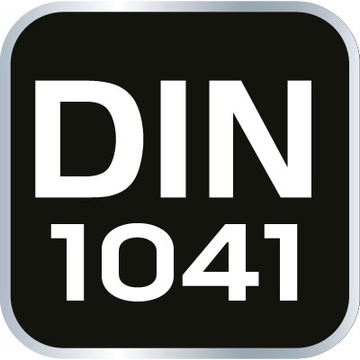 Молоток слесарный 800 г, ручка из ясеня.