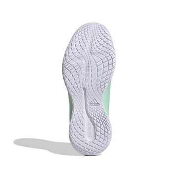 Adidas волейбол