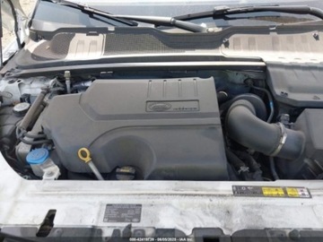 Land Rover Range Rover Evoque II 2019 Land Rover Range Rover Evoque 2019 LAND ROVER RANGE ROVER EVOQUE SESE PREM, zdjęcie 15