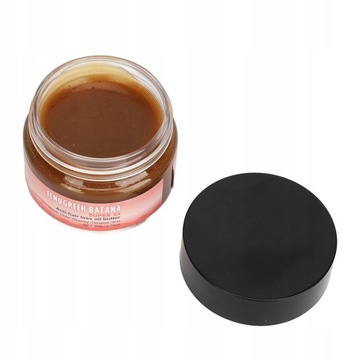 Масло для волос с маслом батаны, 2,1 унции, увлажняющее, увлажняющее 0M