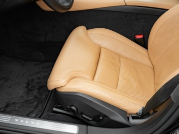 Volvo S90 II 2022 Volvo S90 GD1V622#B6 B AWD Ultimate Dark Podgrz., zdjęcie 13