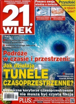 21 WIEK nr 1/2023