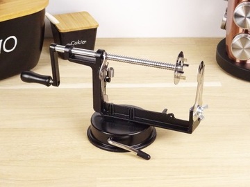 МАШИНА ДЛЯ КАРТОФЕЛЯ, КАРТОФЛИ ФРИ, ЧИПСОВ С КРЫШКОЙ, СПИРАЛЬНЫХ ЧИПСОВ, ЧИПСОВ