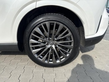 Lexus RX V 2023 Lexus RX 350h Prestige V (2022-) RX350h Prestige +, zdjęcie 8