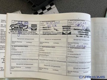 Chevrolet Cruze Sedan 1.4T DOHC 140KM 2013 Chevrolet Cruze 1.4T Bardzo Bogata Wersja Bezwypadkowy 1.4 Benzyna 140KM, zdjęcie 9