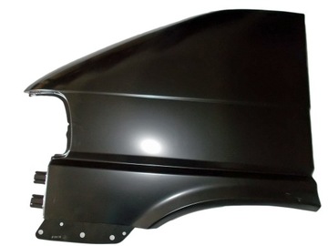 błotnik VW T4 Caravelle lewy lift lifting nowy
