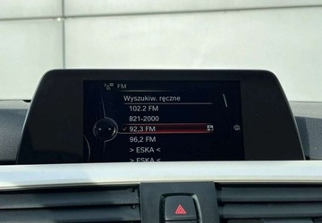 BMW Seria 3 F30-F31-F34 Touring 2.0 320d 184KM 2015 BMW Seria 3 xDrive Automat Navi Parktronic Sport Alufelgi 2.0, zdjęcie 30