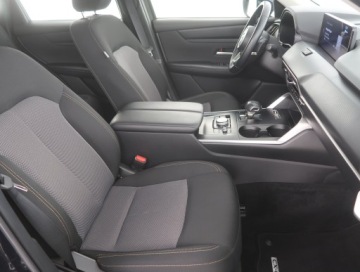 Mazda CX-60 2023 Mazda CX-60 e-Skyactiv D 3.3, Salon Polska, zdjęcie 8
