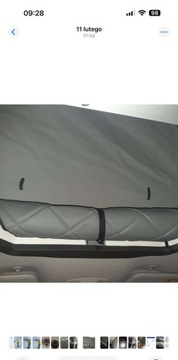 Citroen Spacetourer Van M 2.0 BlueHDI 177KM 2021 Citroen SpaceTourer Citroen SpaceTourer M 2.0 BlueHDi 180 EAT8 Shine 2.0, zdjęcie 12