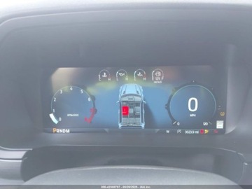 Ford 2024 Ford F150 Lariat 2024 5.0l 5.0 Benzyna 400KM, zdjęcie 11