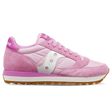 Buty Saucony Jazz Original S1044-688