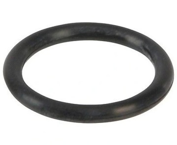 TĚSNĚNÍ ROZDĚLOVAČ ZAPALOVACÍ MAZDA OE 9954-10-3801