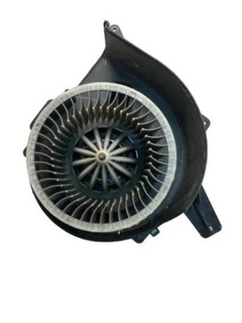 6Q1819015G RADIÁTOR 1.2 40 2005 VW FOX (5Z1 5Z3)
