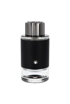 Montblanc Explorer Edp 200ml