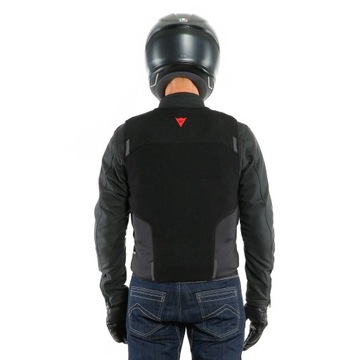 Dainese Smart Jacket D-Air kamizelka z poduszką powietrzną rozm.XS