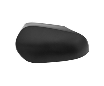 KRYT ZRCÁTKO TOYOTA YARIS H/B 15 - 17 87915-0D200