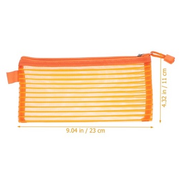 СУМКА ДЛЯ СТУДЕНЧЕСКИХ ДОКУМЕНТОВ 4 ШТ.