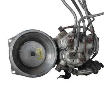 AUDI 80 90 100 2.3 ROZDZIELACZ PALIWA 034133353C BOSCH