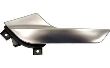 MERCEDES ACTROS MP4 MP5 AROCS KLAMKA DRZWI LEWA