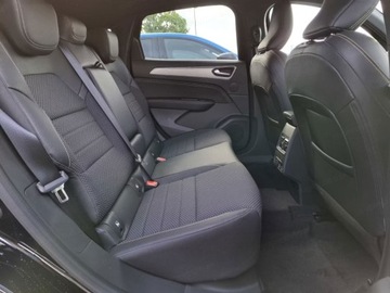 Renault Arkana SUV 1.3 TCe 140KM 2025 Od ręki - Techno 1.3 TCe mHEV 140KM / Pakiet Winter, Bose Sound System, zdjęcie 9