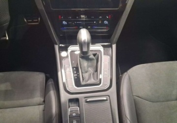 Volkswagen Arteon Fastback Facelifting 2.0 TDI 200KM 2022 Volkswagen Arteon VAT 23 Elegance 2.0TDI 200KM DSG 202223 r., salon PL, I, zdjęcie 20