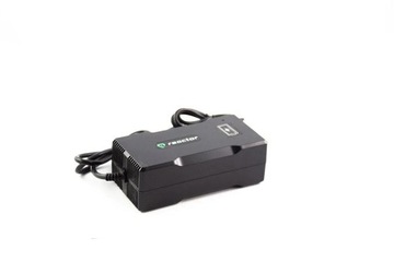 ŁADOWARKA - 48V 4A 13S FastCharger (54,6V max) XLR