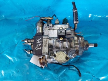 DENSO 897185242-2 ČERPADLO VSTŘIKOVAČE