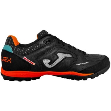 Buty piłkarskie Joma Top Flex 2301 Turf r.37,5