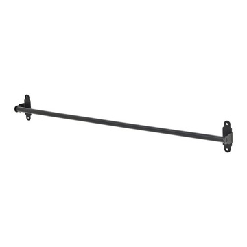 IKEA HULTARP szyna reling kuchenny na ścianę 80cm