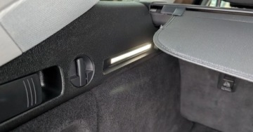 Audi A4 B9 Avant 2.0 TDI 150KM 2018 Audi A4 Avant 2.0TDI 150KM Automat Navi Kamera LED Gwarancja 2.0 Diesel, zdjęcie 11