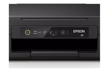 МФУ Epson Home XP-2200 + чернила