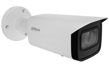 IPC-HFW5541T-ASE-0280B-S3 - kamera IP 5Mpx
