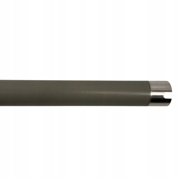 Нагревательный ролик Samsung ML2950 2955 M2625 M2820 M2870 M2875 M3065 SCX4705